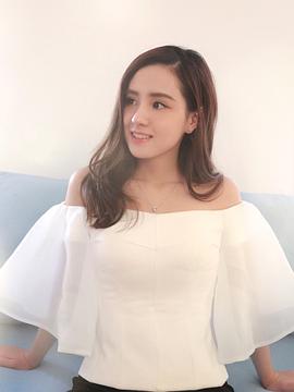 蒋佳恩