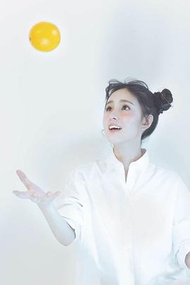 蒋佳恩