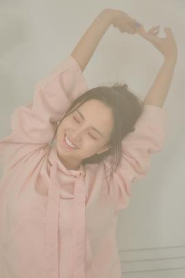 蒋佳恩