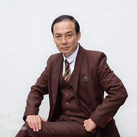 杨猛