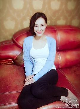 梁椰雯