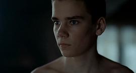 Jacob Nordström