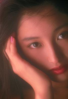 井上晴美