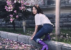 王思潺