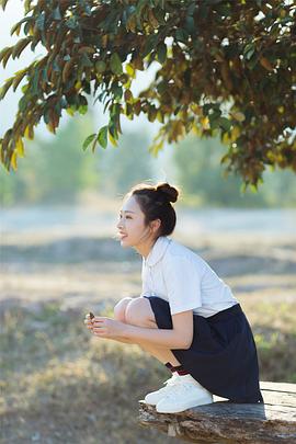 依莎