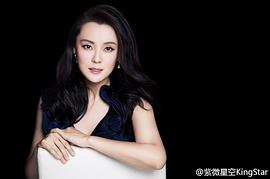 梁爱琪