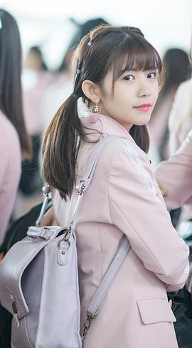 赖美云