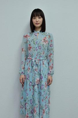 朝仓亚纪