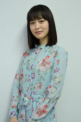 朝仓亚纪