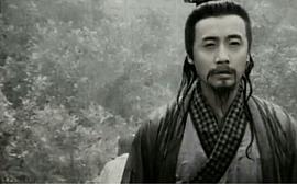 莫家尧