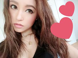 桐岛莉乃