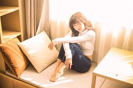 赖美云