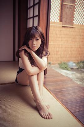 赖美云
