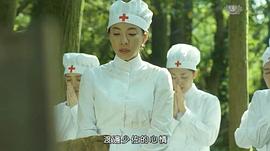 刘致妤