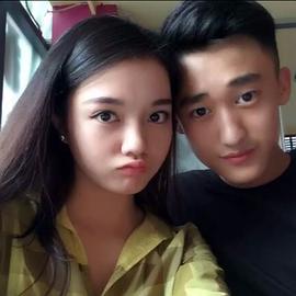 赖婧