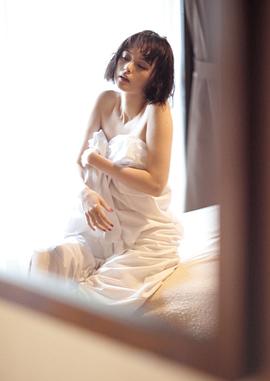 玉城蒂娜