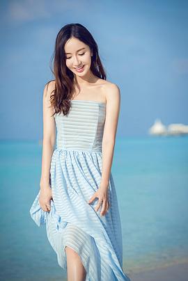 娄艺潇
