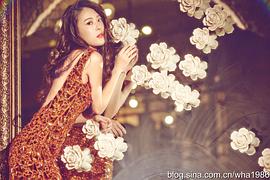 李金铭