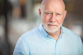 Neil Schell