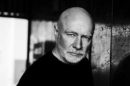 Neil Schell