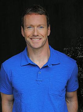 Douglas Chapman
