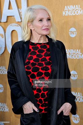 艾伦·巴金