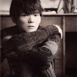 古川雄辉