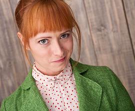 Lindsay Goranson