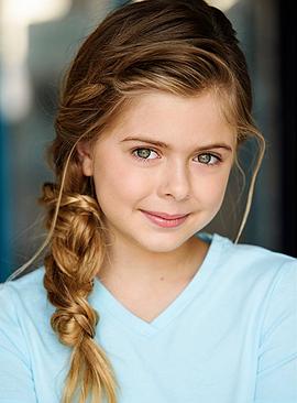 Elle Coventry