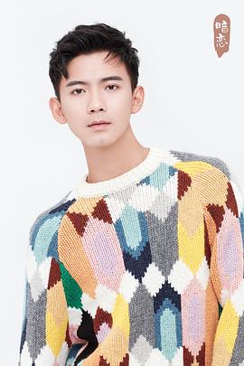 赵顺然