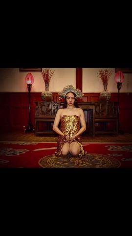 曾美慧孜