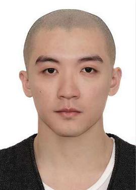 裘继戎