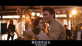 托马斯·康奎尔