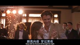 托马斯·康奎尔