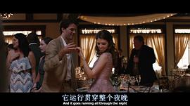 托马斯·康奎尔
