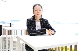 赵涛