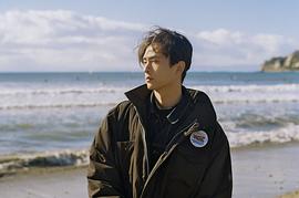 石知田