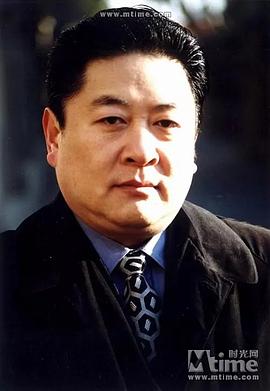 刘斌