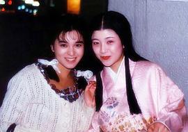 塚本友希