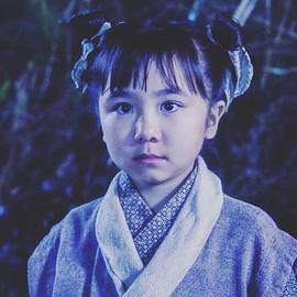 黄雪儿