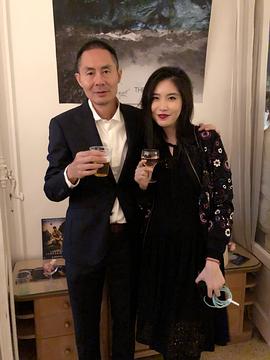 龚竽溪