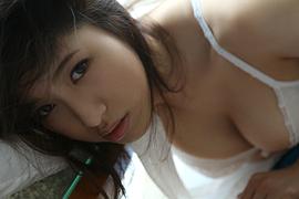 染谷有香