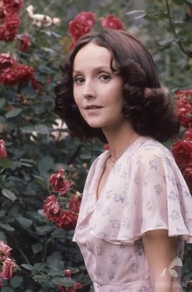 Elzbieta Starostecka