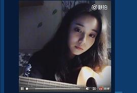 雷天