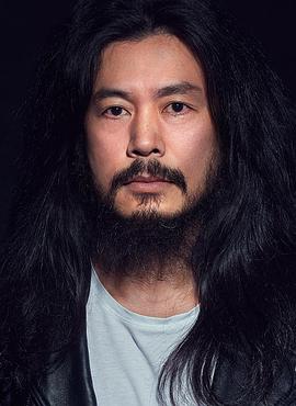羽田正义