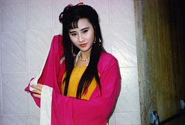 钟淑慧