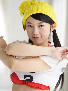 权藤葵