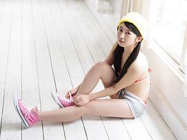 权藤葵