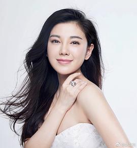 赵文琪