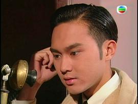 张智霖